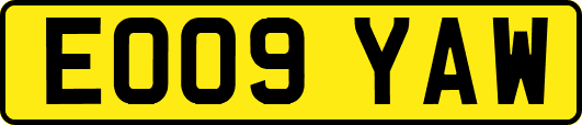 EO09YAW