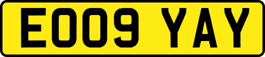 EO09YAY