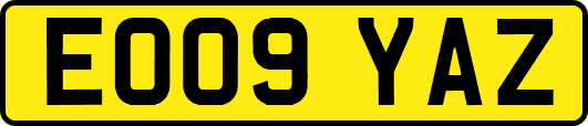 EO09YAZ