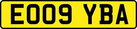 EO09YBA