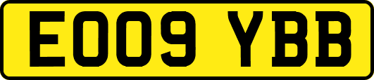 EO09YBB