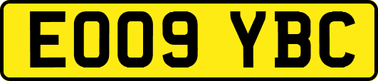 EO09YBC