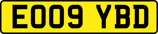 EO09YBD