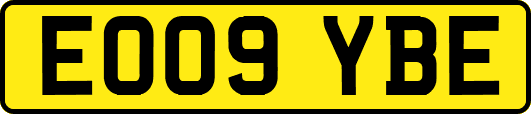 EO09YBE