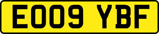 EO09YBF