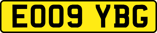 EO09YBG