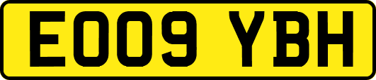 EO09YBH