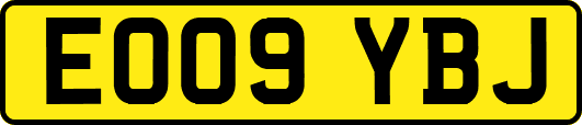 EO09YBJ