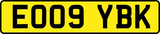 EO09YBK