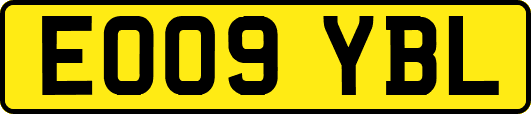 EO09YBL
