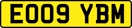 EO09YBM