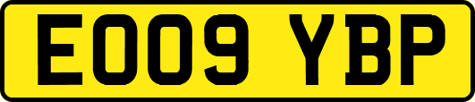 EO09YBP