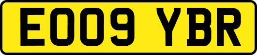 EO09YBR