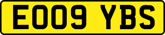EO09YBS