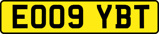EO09YBT