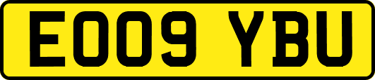 EO09YBU
