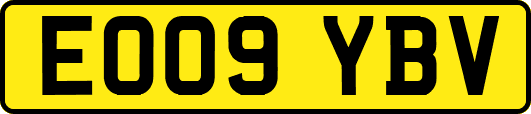 EO09YBV