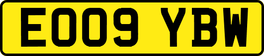 EO09YBW