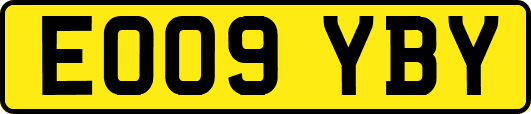 EO09YBY