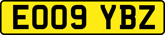 EO09YBZ