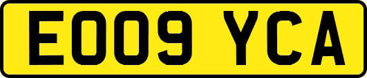 EO09YCA