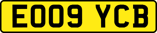 EO09YCB