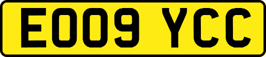 EO09YCC
