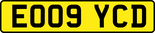 EO09YCD