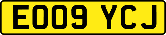 EO09YCJ