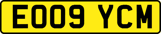 EO09YCM
