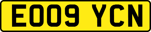 EO09YCN