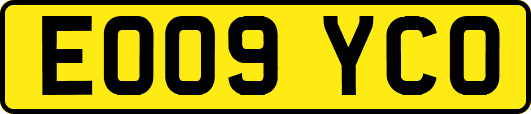 EO09YCO