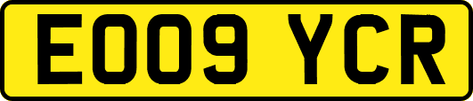 EO09YCR