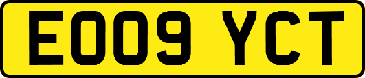 EO09YCT