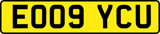 EO09YCU