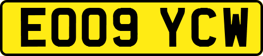 EO09YCW