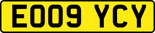 EO09YCY