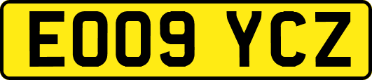 EO09YCZ