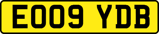 EO09YDB