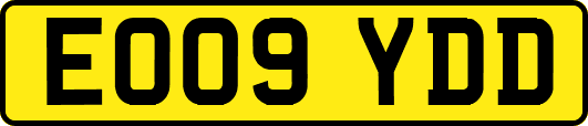 EO09YDD