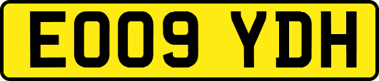 EO09YDH