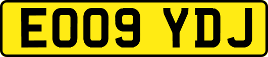 EO09YDJ