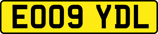 EO09YDL