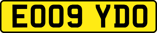 EO09YDO