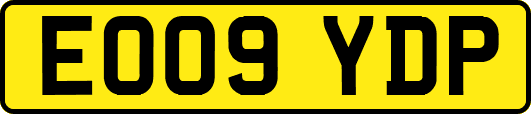 EO09YDP