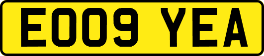EO09YEA