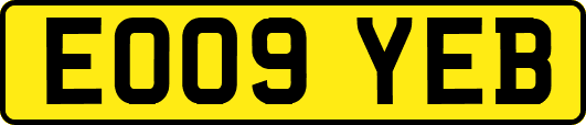 EO09YEB