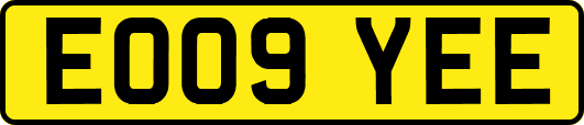 EO09YEE
