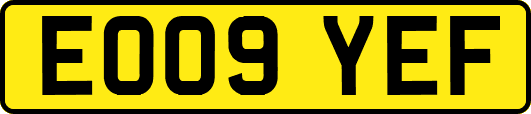 EO09YEF