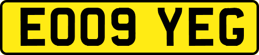 EO09YEG